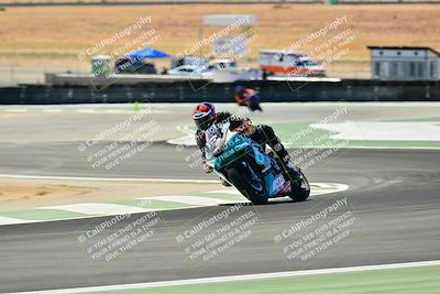 media/Sep-07-2025-TrackXperience (Sun) [[ee17e62fad]]/Level 2/Session 4 (Lower Chicane)/